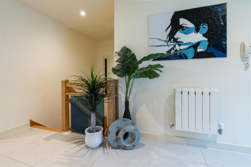 Additional image 5 of Alington Road, Evening Hill