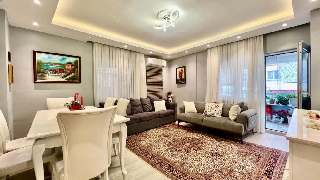 Main image of property: Istanbul, Maltepe