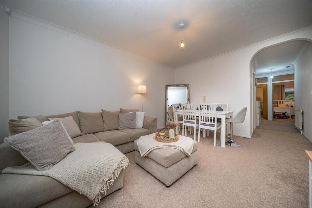 Additional image 5 of Battlefield Road, St. Albans