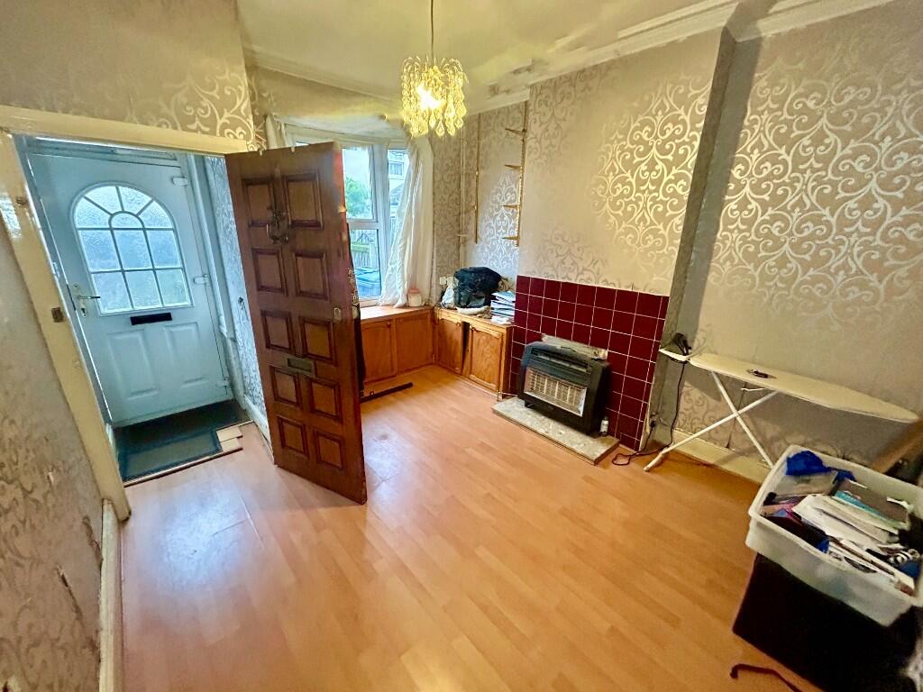 Additional image 3 of Stanley Grove, Birmingham