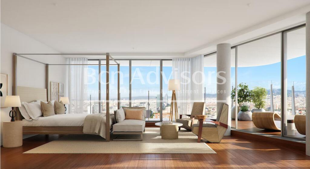 Main image of property: Catalonia, Barcelona, Barcelona