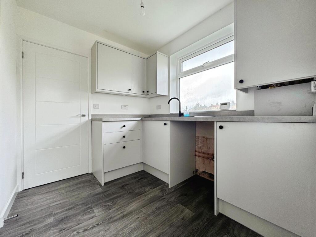 House in Sheffield - View 4