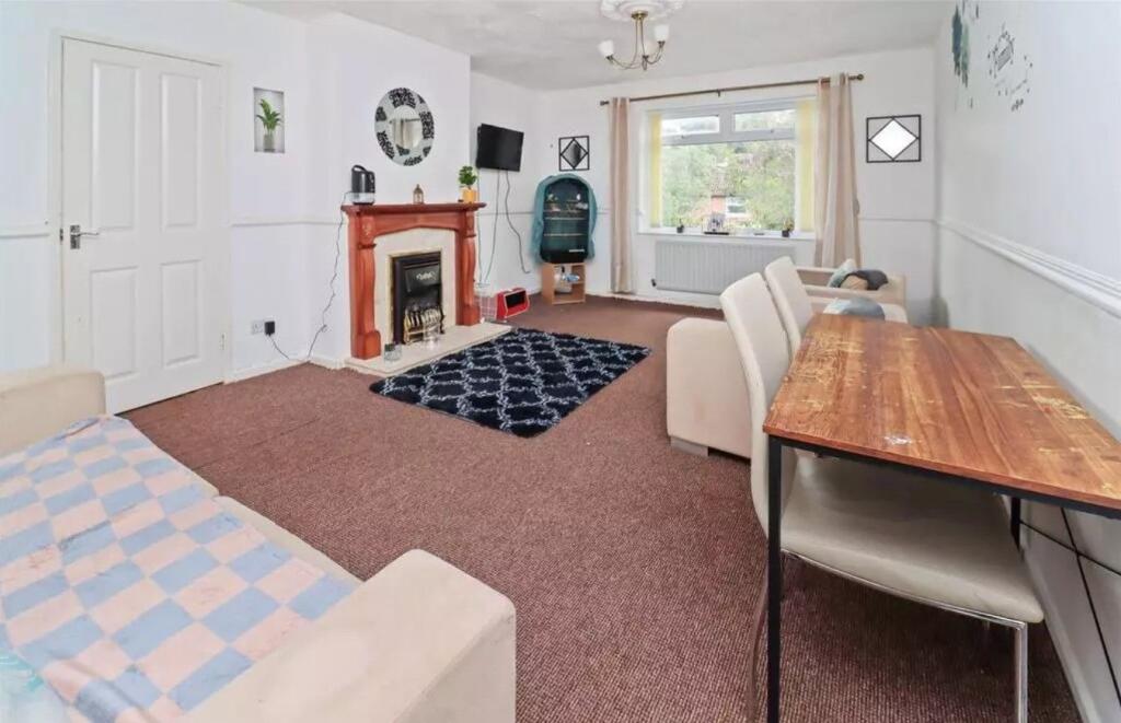 Thirlmere Road, Peterlee, SR8 5LS photo 4