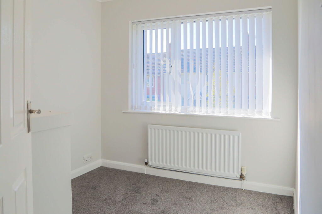 Brookfield Road, Stockton-on-tees, TS19 7NR photo 2