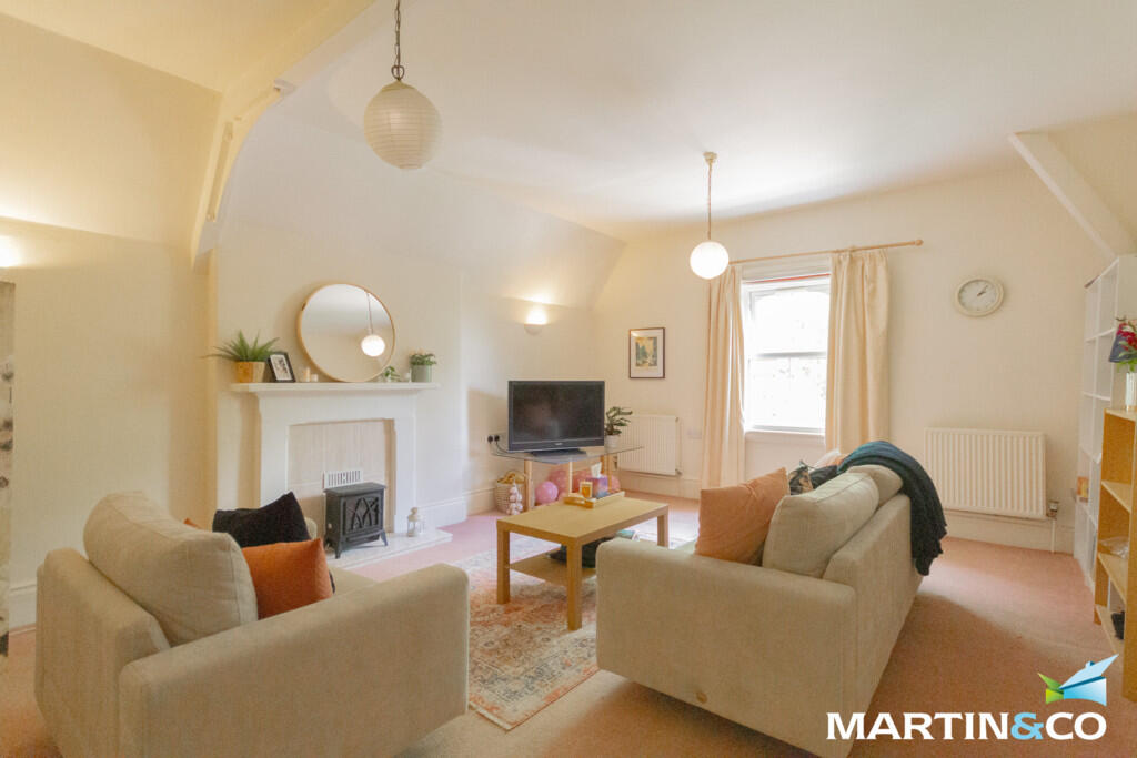 Additional image 5 of Westfield Road, Edgbaston, B15