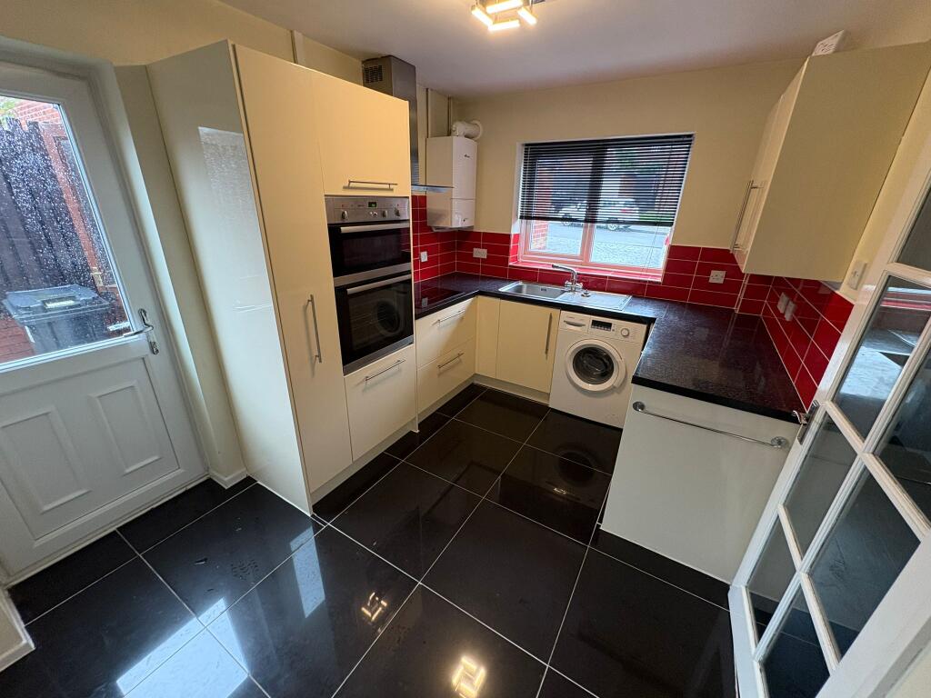 Main image of property: Marlborough Drive, Sydenham