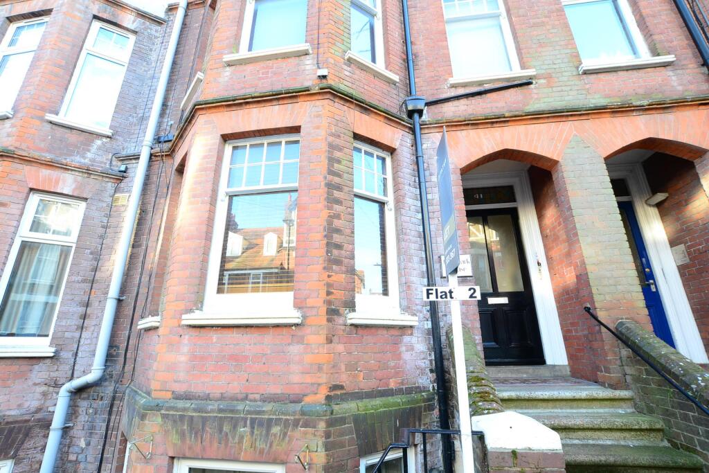Property photo 11