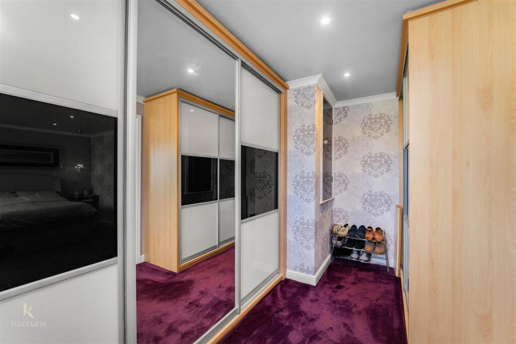 Additional image 31 of Ventnor Road, Haslingden, Rossendale