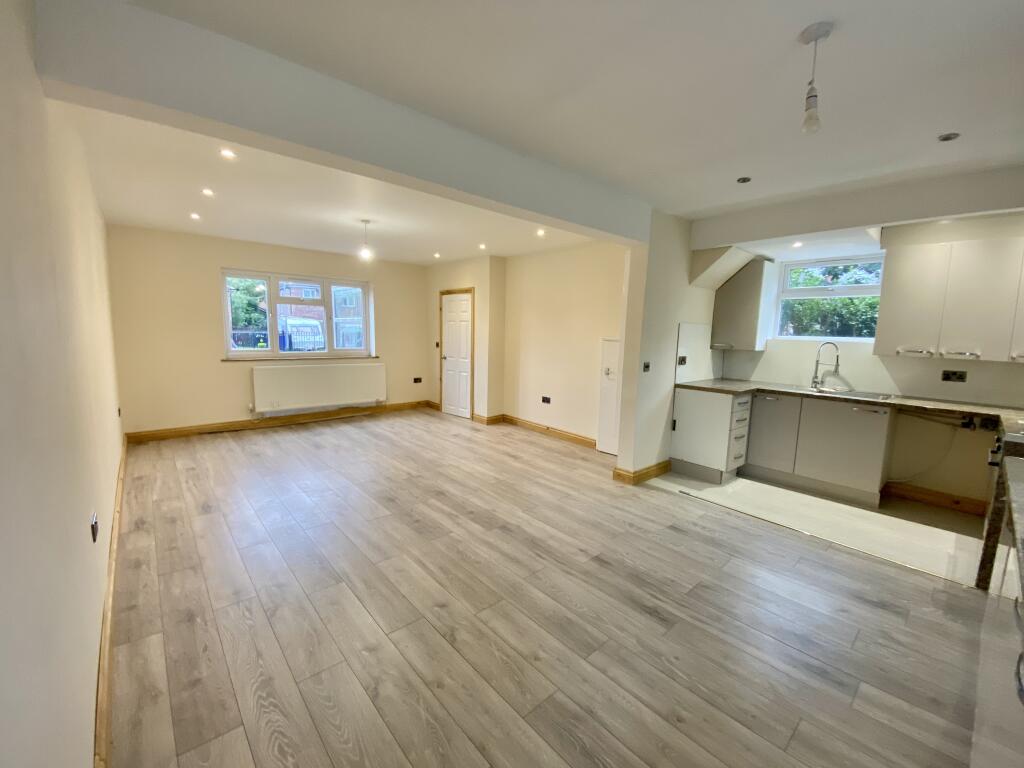 Main image of property: Clee Avenue, Fallowfield