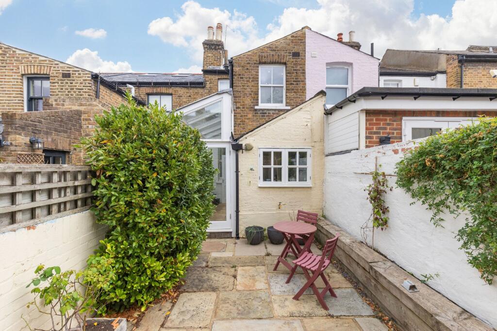 Property photo 7