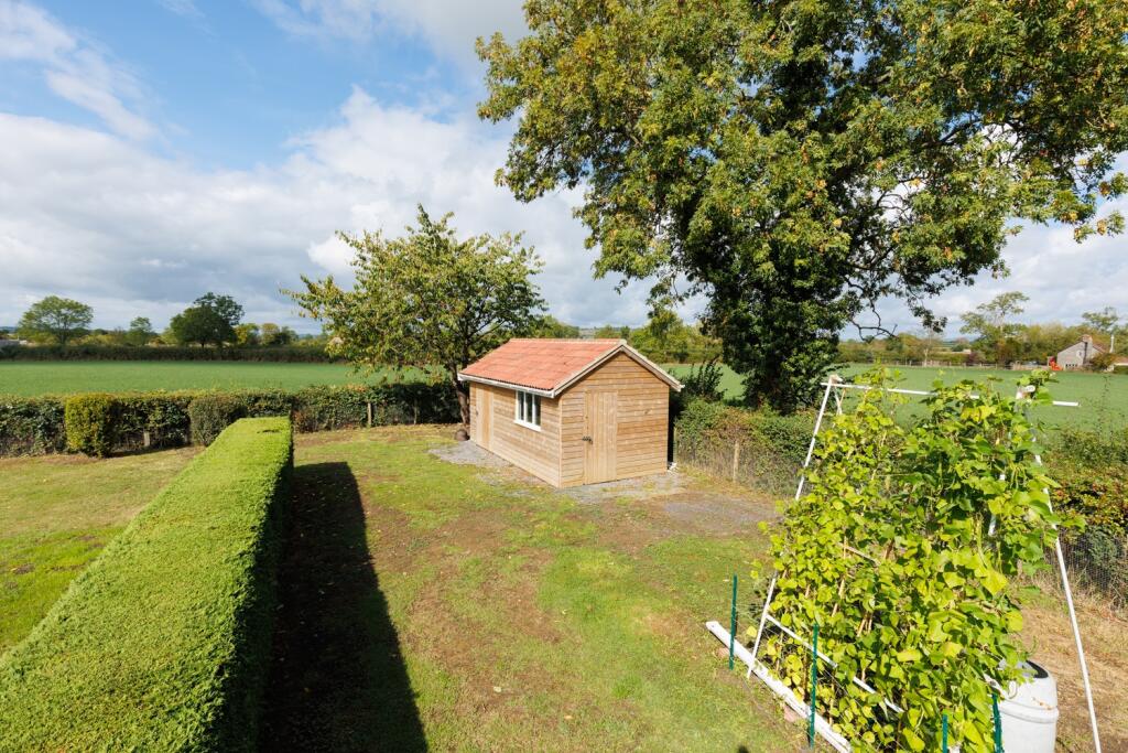 Additional image 28 of Canters Green, West Bradley, Glastonbury