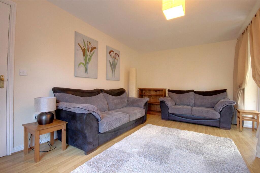 House in Stockton-on-Tees - View 4