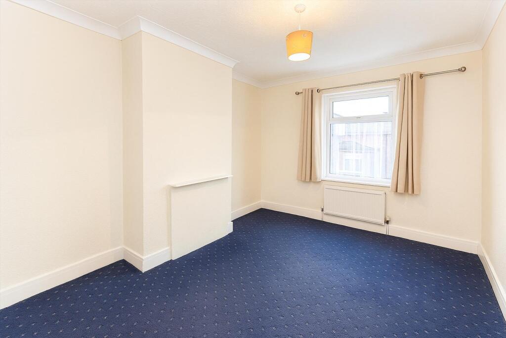 Additional image 6 of Windham Road, Bournemouth