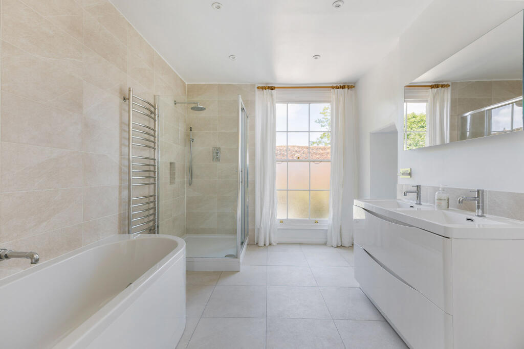 Additional image 9 of Bulls Lane, Welham Green, AL9