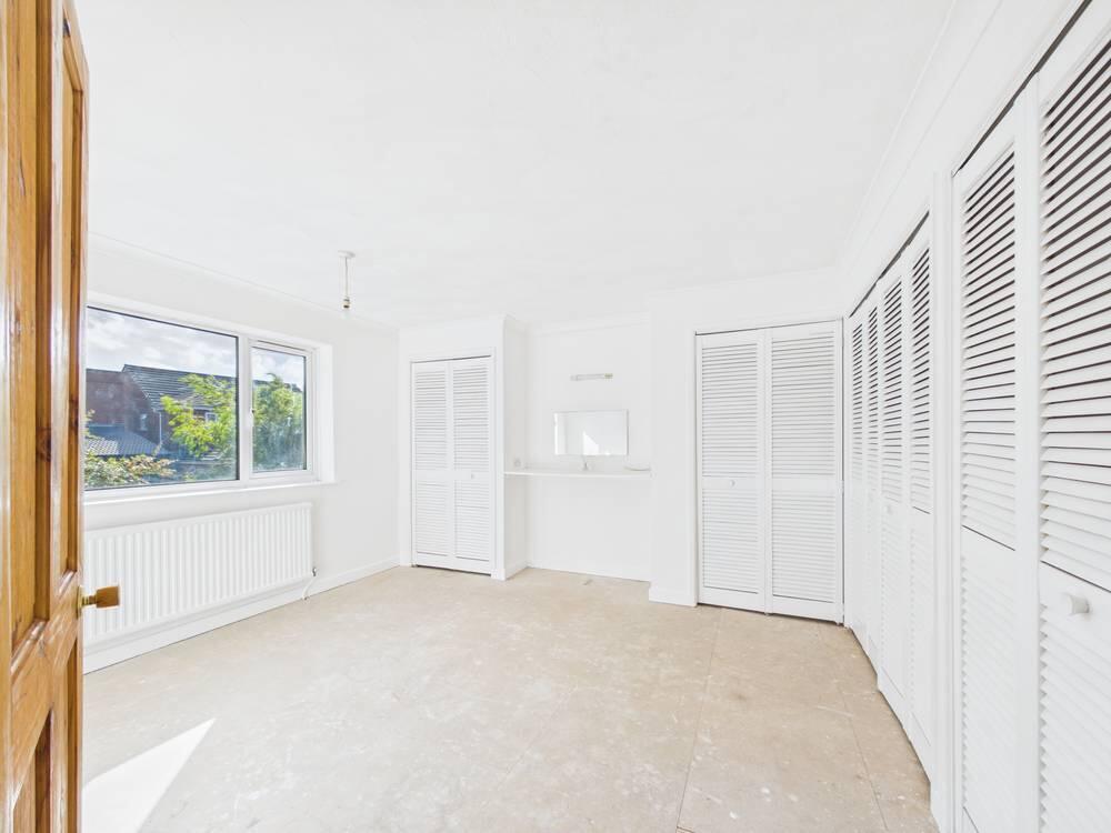 House in Bristol - View 2