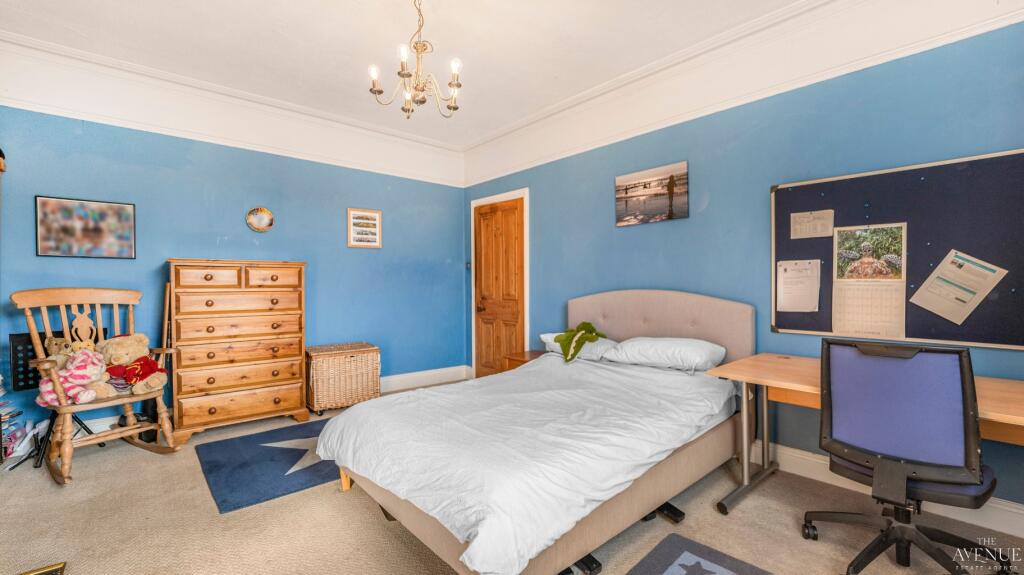 Additional image 28 of Station Road, Sutton Coldfield, West Midlands, B73