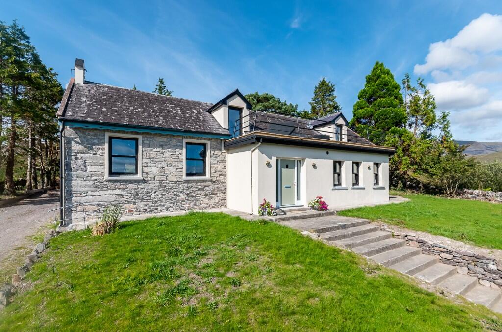 Main image of property: Sneem, Kerry