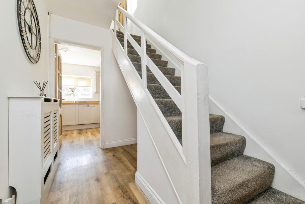 House in Kelloe, County Durham - View 5