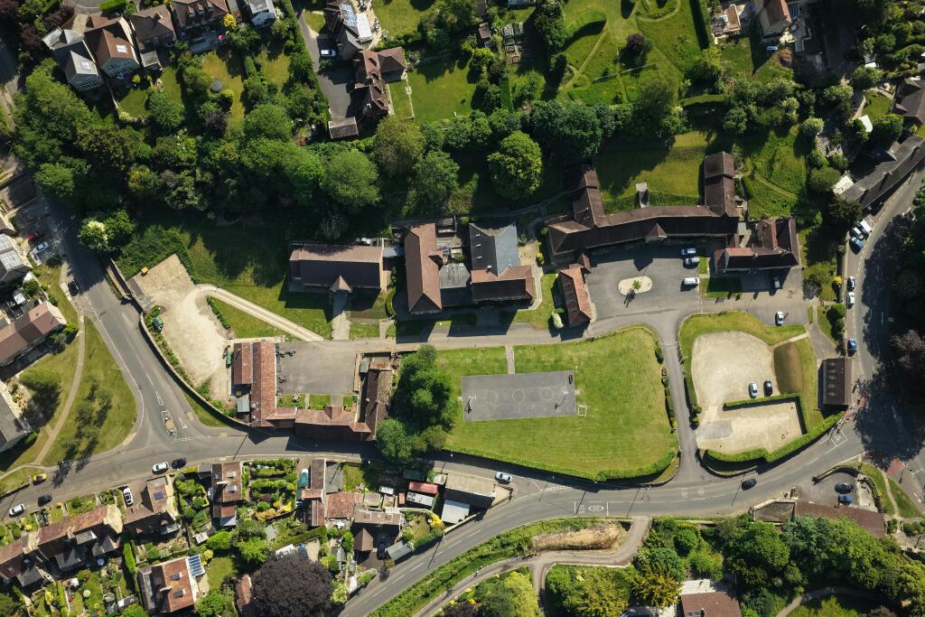 DJI_ 0_0485_D.JPG