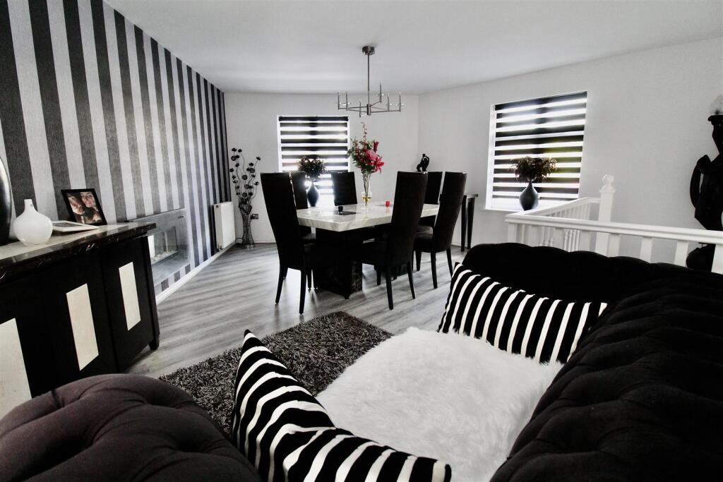 Additional image 5 of Wavers marston, Marston Green, Birmingham