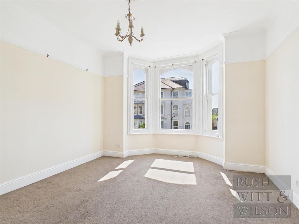Baldslow Road, Hastings photo 2