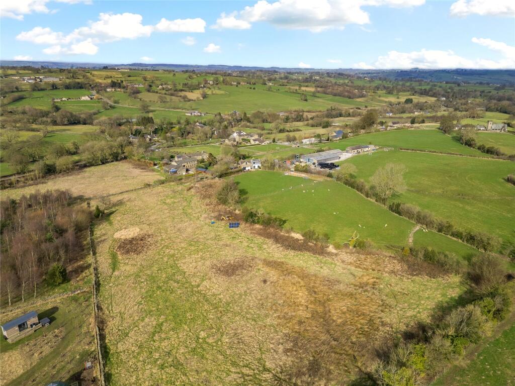 Main image of property: Kettlesing, Harrogate, North Yorkshire, HG3