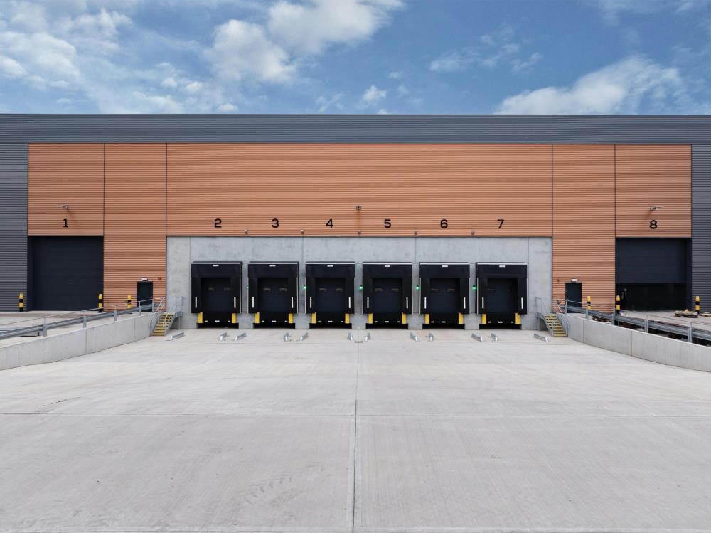 Additional image 6 of Catalyst Park, Washwood Heath, Birmingham, B8 2ET