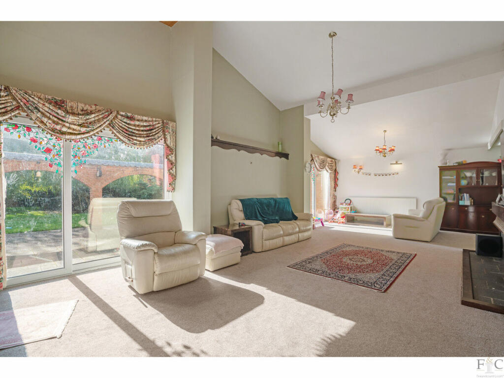 Craighill Road, Leicester, LE2 photo 3
