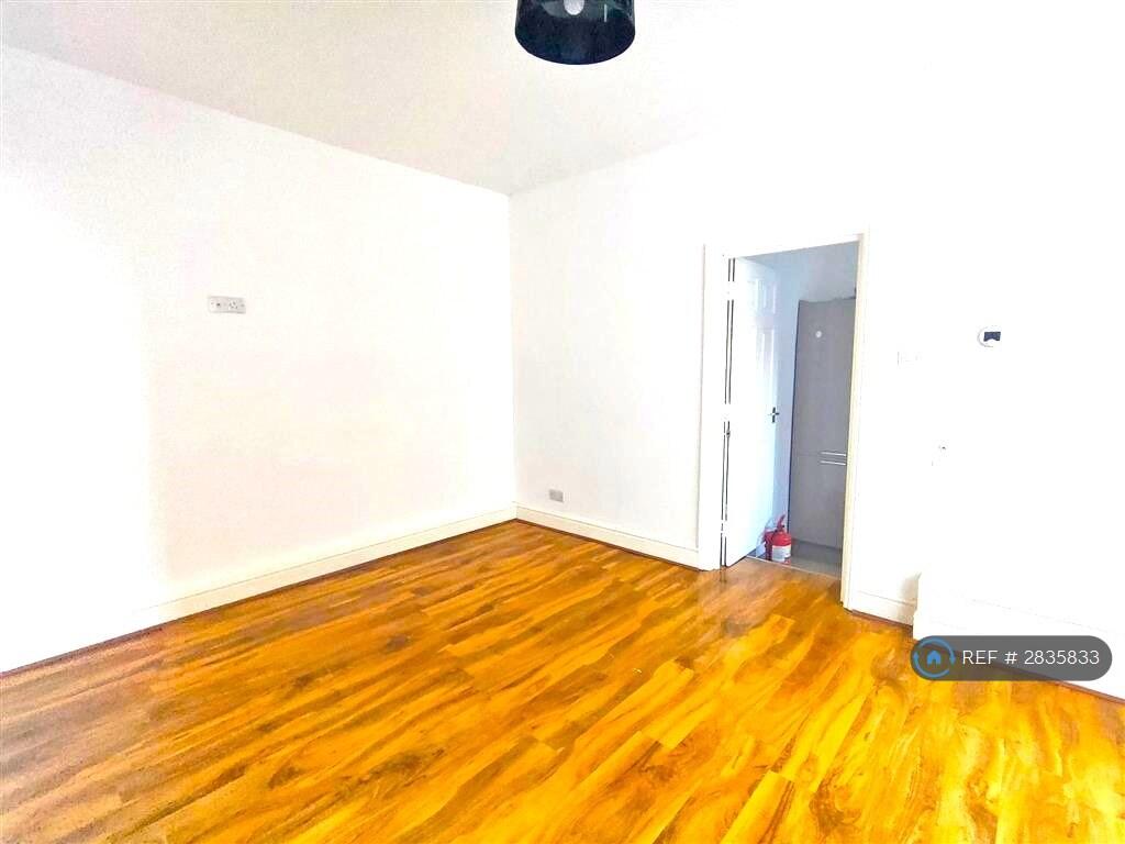 Main image of property: High Street, Newmarket, CB8