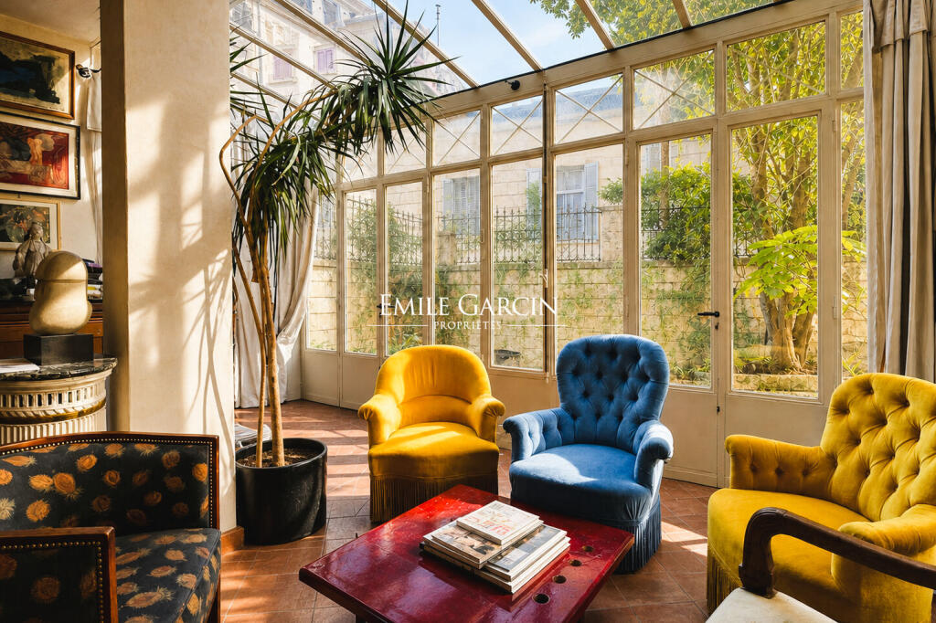 Main image of property: Provence-Alps-Cote d`Azur, Vaucluse, Avignon