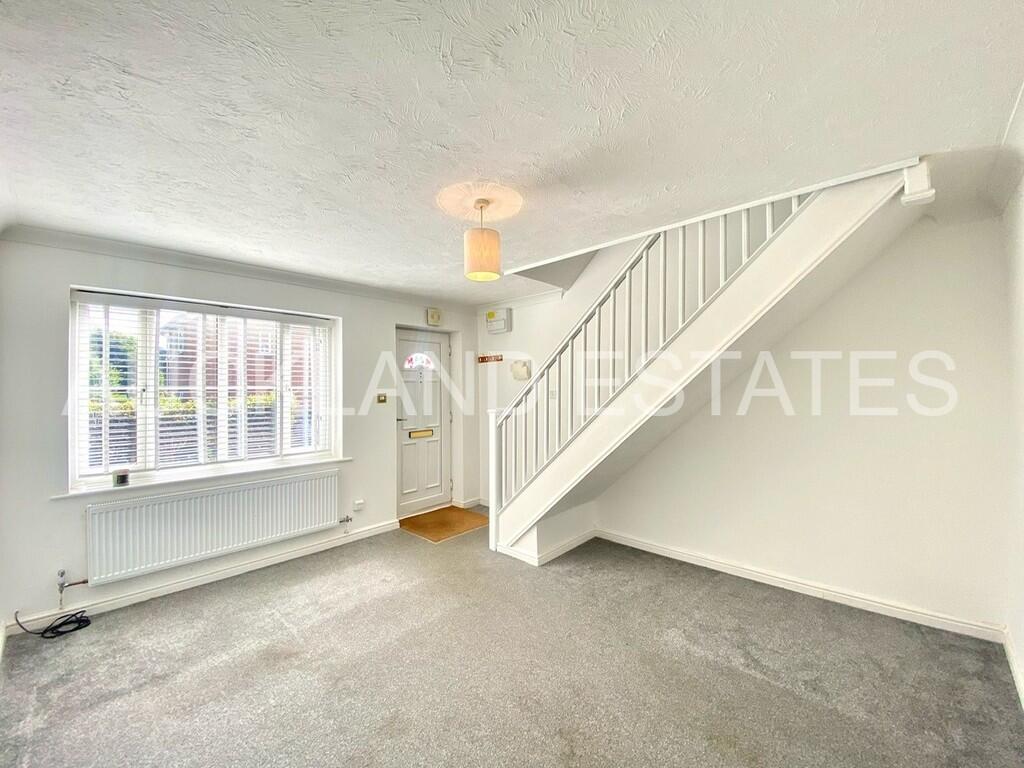 Main image of property: Oakfield Close, Potters Bar