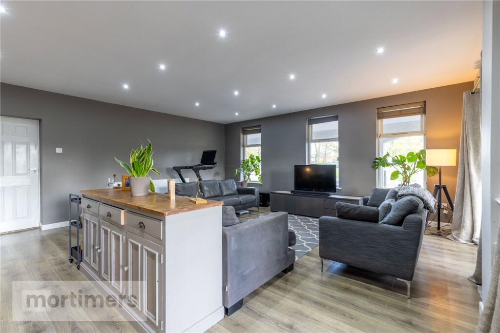 Additional image 6 of Lovely Hall Lane, Salesbury, Blackburn, Lancashire, BB1