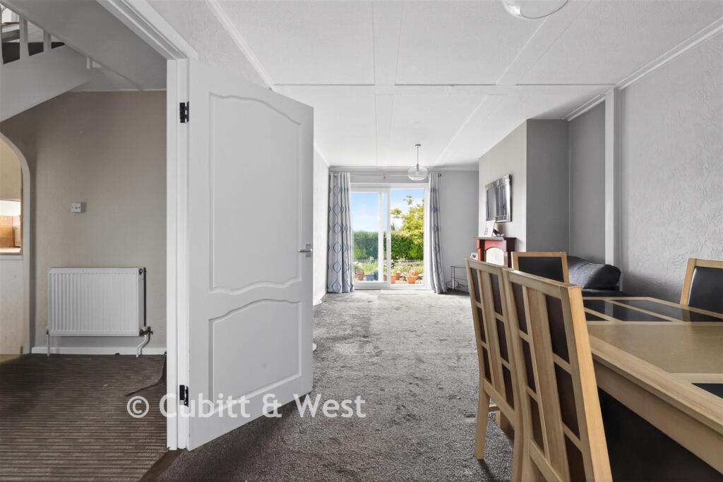 Main image of property: Allaway Avenue, Portsmouth, Hampshire