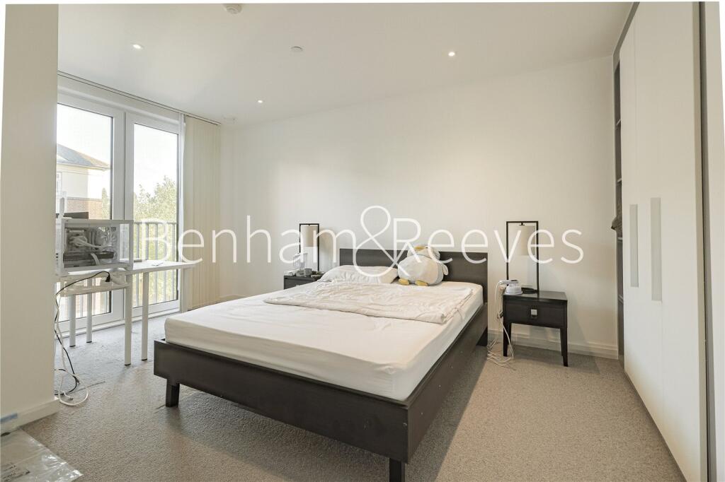 Property photo 9