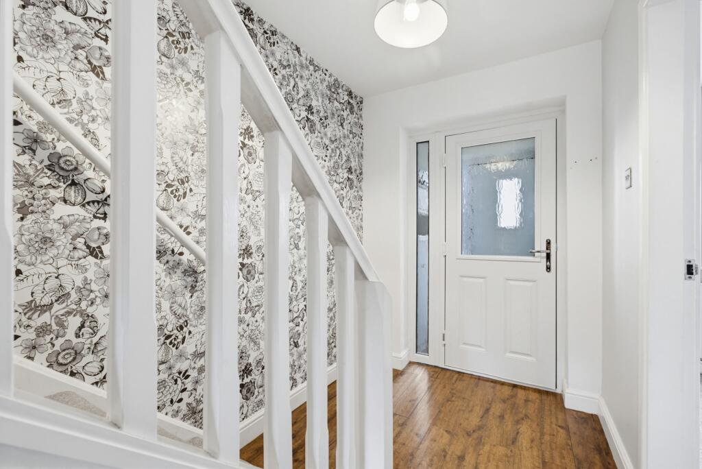 Additional image 3 of Teddington Close, Boldmere, Sutton Coldfield, B73