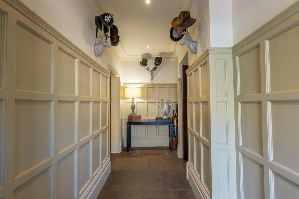 Additional image 21 of Whins Lane, Simonstone, BB12