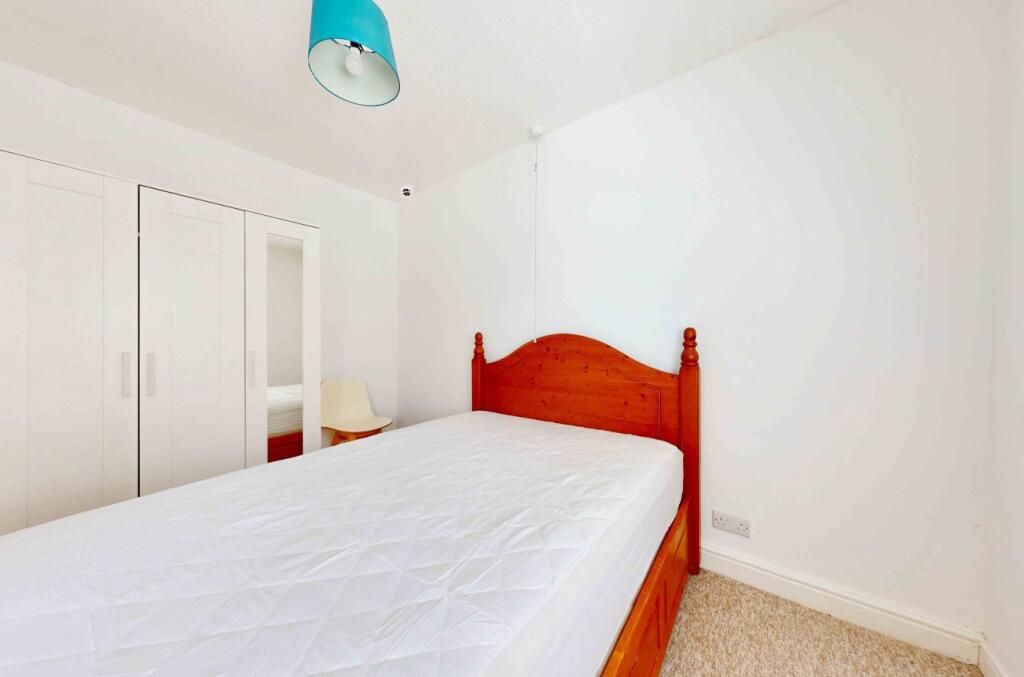 Additional image 9 of Kensington Cottage