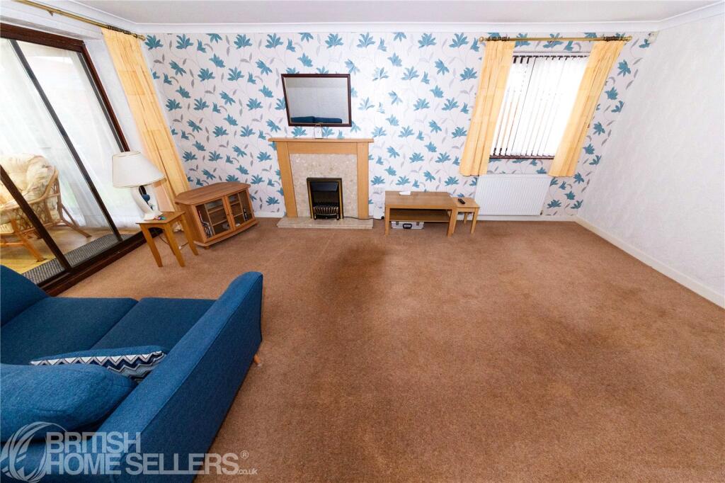 Additional image 7 of Uplands Avenue, Rowley Regis, West Midlands, B65