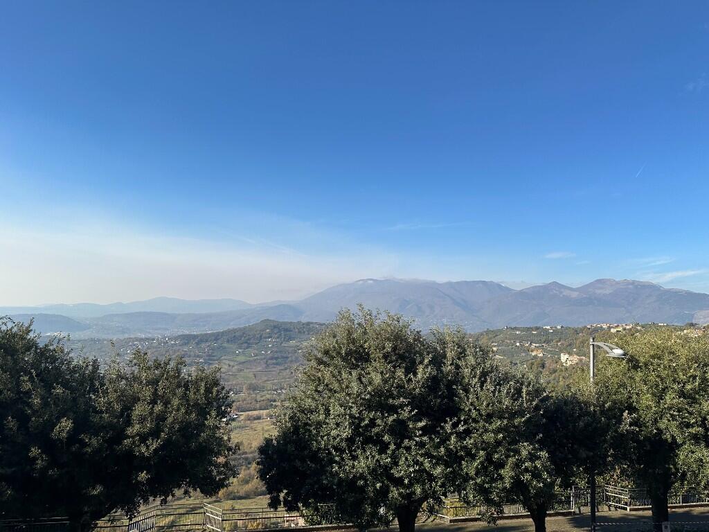 Main image of property: Arpino, Frosinone, Lazio