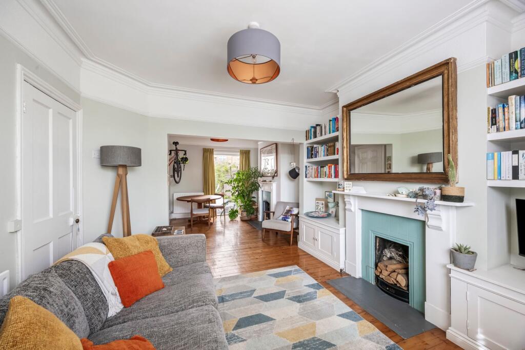 Norway Street, Portslade, BN41 - View 5