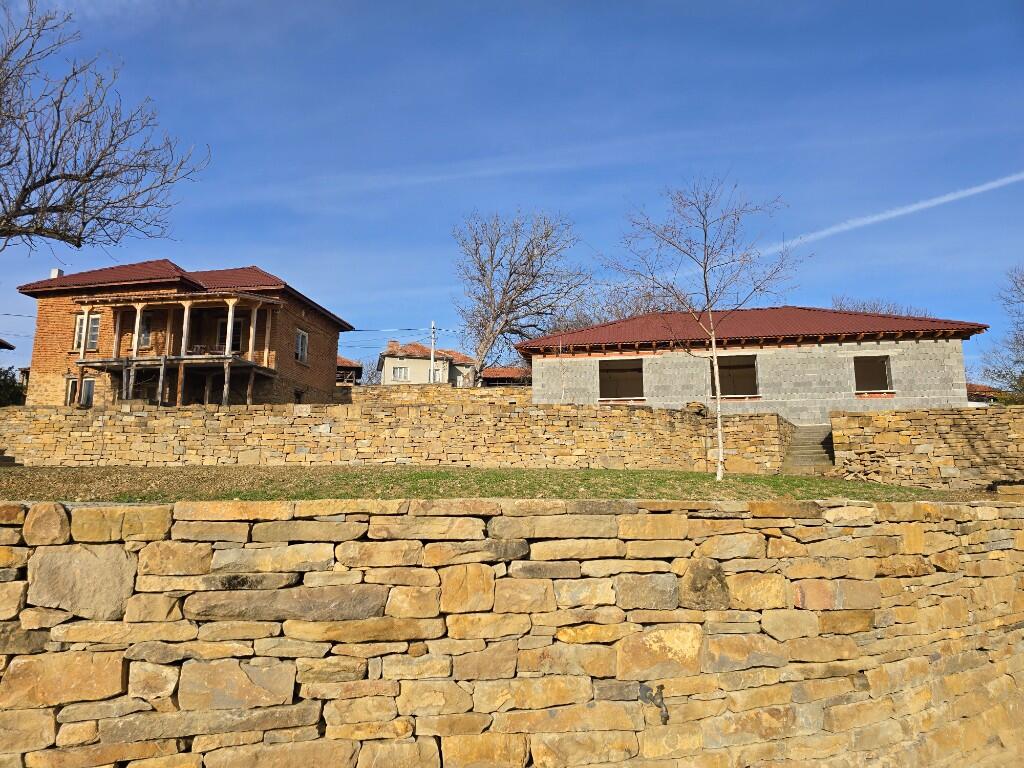 Main image of property: Lovnidol, Gabrovo