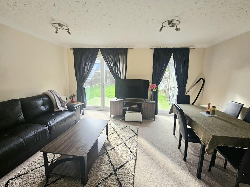 Additional image 4 of Foley Court, Chester Road, Streetly, B74 3TG