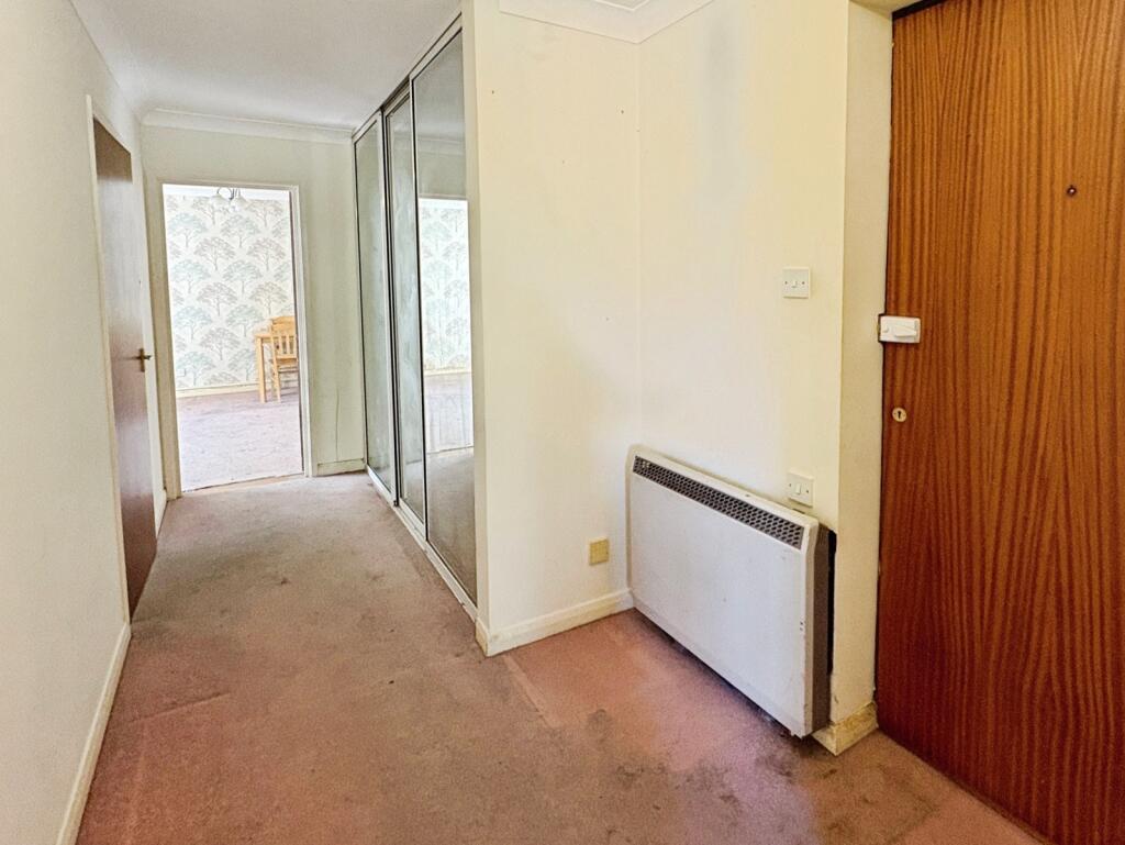 Apartment in Freshwater, New Village - More