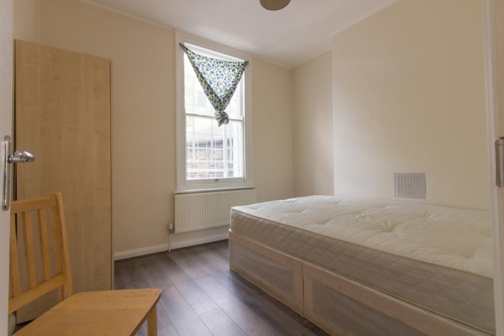 Main image of property: West Green Road, London, N15