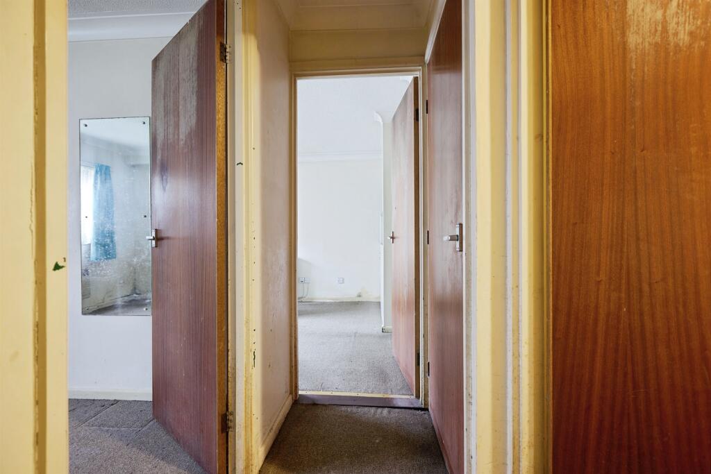 Additional image 10 of Eastland Road, Yeovil