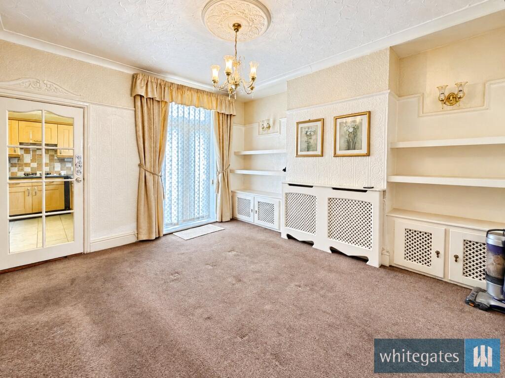 House in Liverpool - View 5