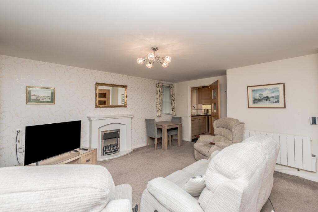 Additional image 12 of Highfield Road, Idle, Bradford, BD10