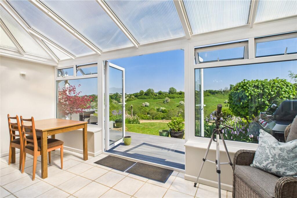 Additional image 16 of Waterford Park, Westfield, Radstock, Somerset, BA3