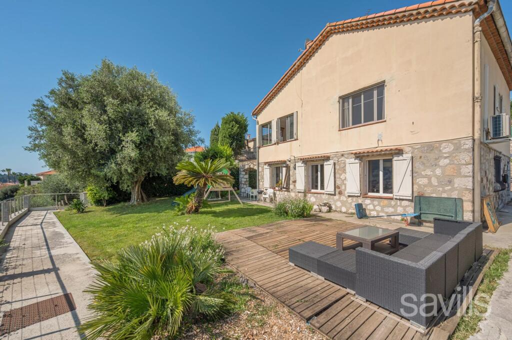 Main image of property: Provence-Alps-Cote d`Azur, Alpes-Maritimes, Nice