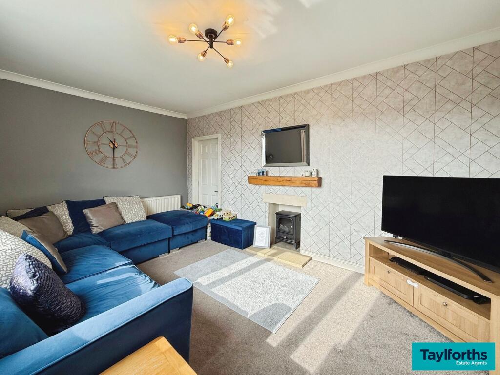 Additional image 5 of Moor View, Salterforth, BB18